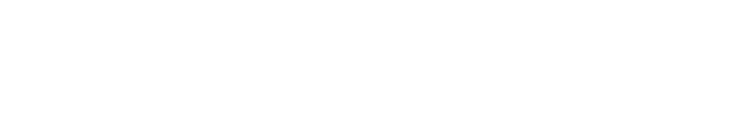 자~ 어디 한 번 운세를 봐볼까?